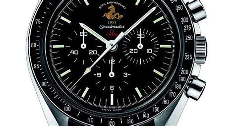 omega speedmaster missions collection|all omega speedmaster models.